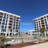 Apartamentos Equipados con Sistema Smart Home en Antalya Aksu Aksu 8075492 thumb12