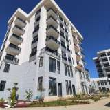  Intelligente Haussystem ausgestattete Wohnung in Antalya Aksu Aksu  8075492 thumb13