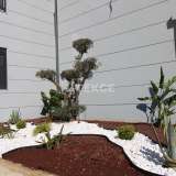  Smart Home System Equipped Apartment in Antalya Aksu Aksu 8075492 thumb14