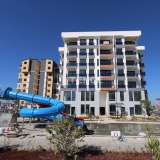  Smart Home System Equipped Apartment in Antalya Aksu Aksu 8075492 thumb11