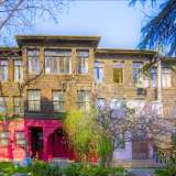  Touristisches historisches Herrenhaus in Fatih mit Halic und Meerblick Fatih 8075495 thumb5
