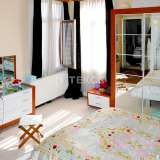  Touristic Historical Mansion in Fatih with Halic and Sea Views Fatih 8075495 thumb22