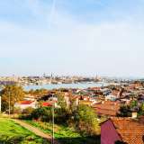  Historisch herenhuis in Fatih met uitzicht op Halic en de zee Fatih 8075495 thumb8