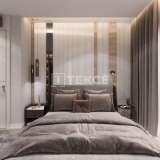  Apartments with Sauna and Steam Room in Antalya Aksu Aksu 8075496 thumb9