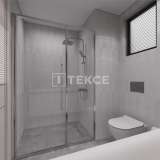  Apartments with Sauna and Steam Room in Antalya Aksu Aksu 8075496 thumb12
