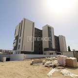  Lägenheter med bastu och ångbad i Antalya Aksu Aksu 8075498 thumb27