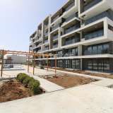  Lägenheter med bastu och ångbad i Antalya Aksu Aksu 8075498 thumb21