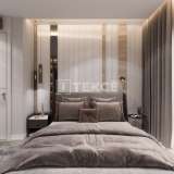  Apartments with Sauna and Steam Room in Antalya Aksu Aksu 8075498 thumb9