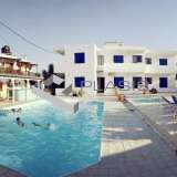  (For Sale) Commercial Hotel || Piraias/Aigina - 327 Sq.m, 660.000€ Piraeus 7775500 thumb0