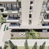  Schicke Wohnungen in einem Komplex mit Pool in Antalya Aksu Aksu  8075500 thumb6