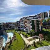  Appartementen in Complex met Kunstmatige Waterval in Kocaeli Basiskele 8075502 thumb36