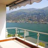  MODERN APARTMENT WITH PANORAMIC VIEW IN MORCOTE Morcote 2075504 thumb0