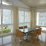  MODERN APARTMENT WITH PANORAMIC VIEW IN MORCOTE Morcote 2075504 thumb3
