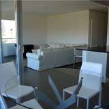  Modern apartment with lake view Lugano 2075508 thumb0