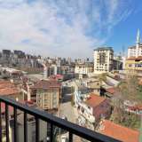  Appartements Prêts à Emménager à Istanbul Eyupsultan Eyup 8075510 thumb2