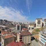  Instapklare Appartementen in Istanbul Eyupsultan Eyup 8075510 thumb1