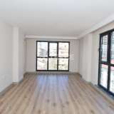  Appartements Prêts à Emménager à Istanbul Eyupsultan Eyup 8075510 thumb3