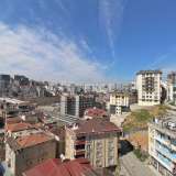  Appartements Prêts à Emménager à Istanbul Eyupsultan Eyup 8075511 thumb1