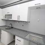  2-Schlafzimmer Investment Wohnungen in Istanbul Eyupsultan Eyup 8075512 thumb6