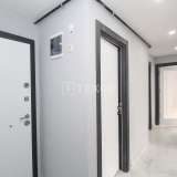  Investment 2-Bedroom Properties in Istanbul Eyupsultan Eyup 8075512 thumb12