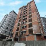  2-Schlafzimmer Investment Wohnungen in Istanbul Eyupsultan Eyup 8075512 thumb15