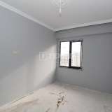  2-Schlafzimmer Investment Wohnungen in Istanbul Eyupsultan Eyup 8075512 thumb9
