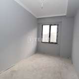  2-Schlafzimmer Investment Wohnungen in Istanbul Eyupsultan Eyup 8075512 thumb7