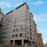  2-Schlafzimmer Investment Wohnungen in Istanbul Eyupsultan Eyup 8075512 thumb16
