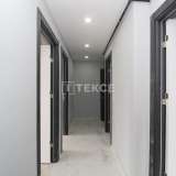  Investment 2-Bedroom Properties in Istanbul Eyupsultan Eyup 8075512 thumb11