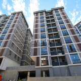  Investment 2-Bedroom Properties in Istanbul Eyupsultan Eyup 8075512 thumb0