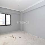  Investment 2-Bedroom Properties in Istanbul Eyupsultan Eyup 8075512 thumb8