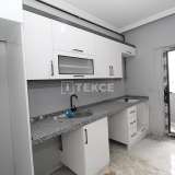  2-Schlafzimmer Investment Wohnungen in Istanbul Eyupsultan Eyup 8075512 thumb5
