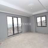  Investment 2-Bedroom Properties in Istanbul Eyupsultan Eyup 8075512 thumb3