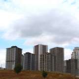  Immobiliers Vue Vallée dans une Réside à Ankara Mamak Mamak 8075514 thumb3
