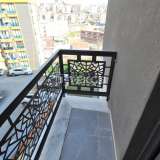  Geräumige Wohnungen in Istanbul Eyupsultan Alibeykoy Eyup 8075517 thumb6