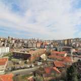  Geräumige Wohnungen in Istanbul Eyupsultan Alibeykoy Eyup 8075517 thumb1