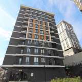 Spacious Real Estate in Istanbul Eyupsultan Alibeykoy Eyup 8075517 thumb3