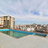  Spacious Real Estate in Istanbul Eyupsultan Alibeykoy Eyup 8075517 thumb5