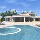  For Sale - (€ 0 / m2), Villa 964 m2 Kranidi 7875518 thumb4