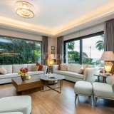 Freistehende Villa mit großem Garten in Meeresnähe in Istanbul Kartal 8075518 thumb16
