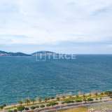  Detached Villa on a Large Garden Near the Sea in Istanbul Kartal 8075518 thumb4