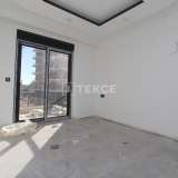 Chic Properties in an Extensive Project in Aksu Antalya Aksu 8075519 thumb24
