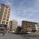  Schicke Wohnungen in einem ausgedehnten Projekt in Aksu Antalya Aksu  8075519 thumb17