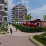  Chic Properties in an Extensive Project in Aksu Antalya Aksu 8075519 thumb0