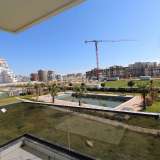  Nybyggda lägenheter i söderläge i Antalya Altintas i komplex Aksu 8075528 thumb12