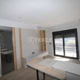  Nybyggda lägenheter i söderläge i Antalya Altintas i komplex Aksu 8075528 thumb7