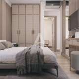  Budva, Komosevina-Three bedroom apartment 109.18m2 + 96.74m2 terrace with sea view Budva 8175053 thumb8