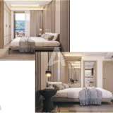  Budva, Komosevina-Three bedroom apartment 109.18m2 + 96.74m2 terrace with sea view Budva 8175053 thumb34