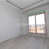  Appartementen in een complex met terrassen in Antalya Altintas Aksu 8075530 thumb24