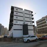 Apartamenty w kompleksie z tarasami w Antalya Altintas Aksu 8075530 thumb19